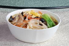 ����������� haoshilao.com