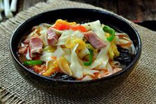 ����������� haoshilao.com