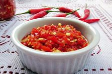 ������������ haoshilao.com
