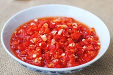������������ haoshilao.com