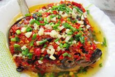������������ haoshilao.com