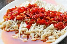 ������������ haoshilao.com