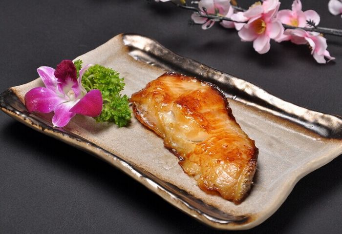 ��������ô�� haoshilao.com