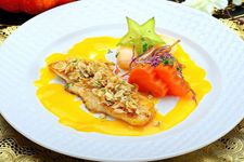 ��������ô�� haoshilao.com