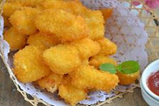 ��������ô�� haoshilao.com