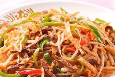 ���� haoshilao.com