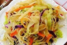���� haoshilao.com