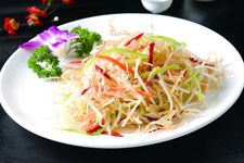 ���� haoshilao.com