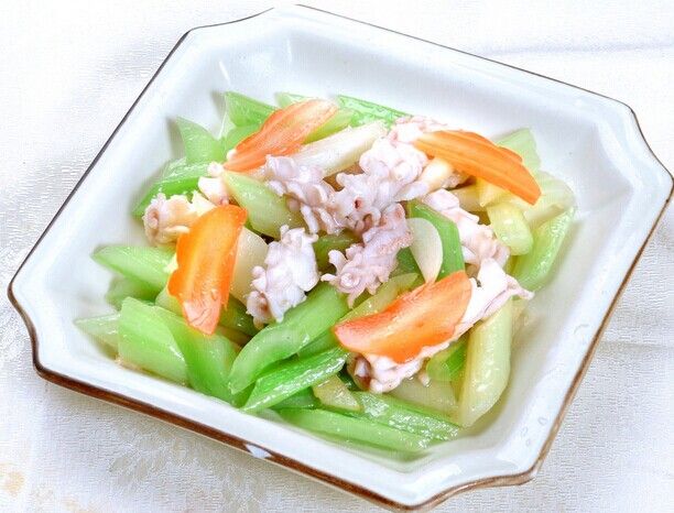 ������ haoshilao.com