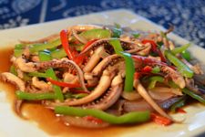������ haoshilao.com