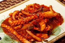 ������ haoshilao.com