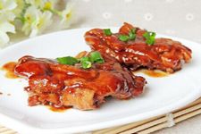 ���ȵ�������ȫ�ҳ� haoshilao.com