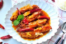 ���ȵ�������ȫ�ҳ� haoshilao.com