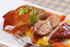 ���ȵ�������ȫ�ҳ� haoshilao.com