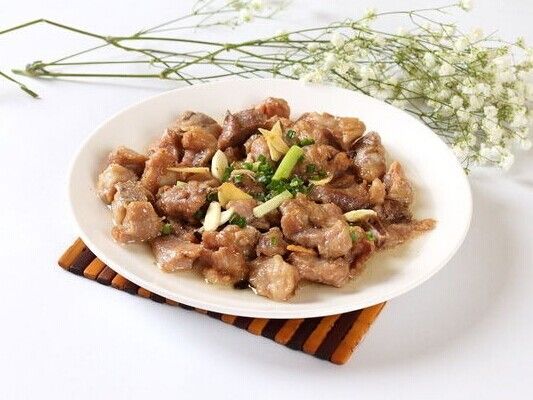 �����Ź� haoshilao.com