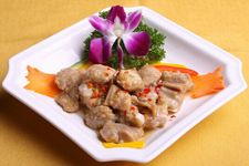 �����Ź� haoshilao.com