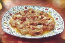 �����Ź� haoshilao.com