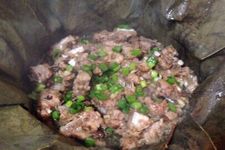 �����Ź� haoshilao.com