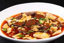 ѼѪ���� haoshilao.com