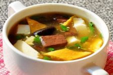 ѼѪ���� haoshilao.com