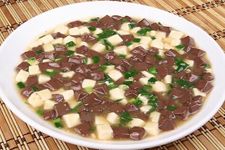 ѼѪ���� haoshilao.com