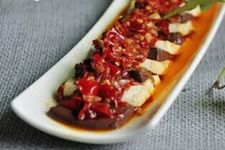 ѼѪ���� haoshilao.com