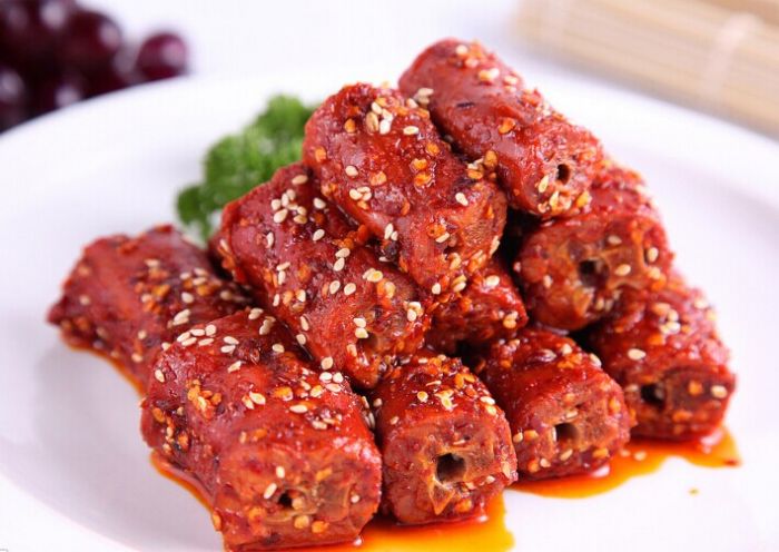 ����Ѽ�� haoshilao.com