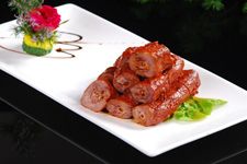 ����Ѽ�� haoshilao.com