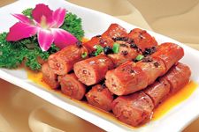 ����Ѽ�� haoshilao.com