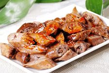 ����Ѽ�� haoshilao.com