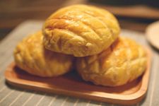 ���ܰ������� haoshilao.com