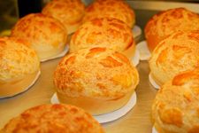 ���ܰ������� haoshilao.com
