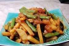 ���������� haoshilao.com