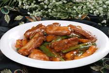 ���������� haoshilao.com