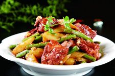���������� haoshilao.com