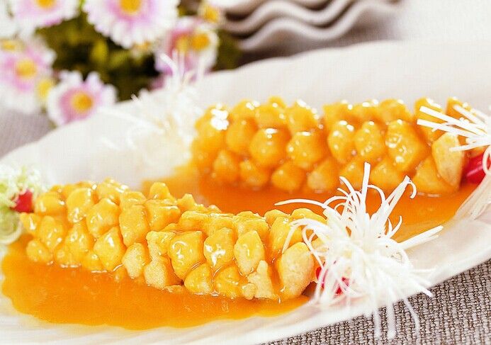 ����������� haoshilao.com