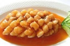 ����������� haoshilao.com