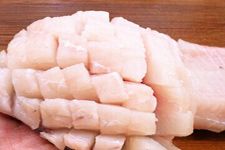 ����������� haoshilao.com