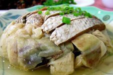 �ɻƻ�����ô���ó� haoshilao.com