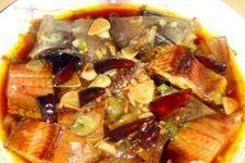�ɻƻ�����ô���ó� haoshilao.com