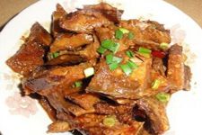 �ɻƻ�����ô���ó� haoshilao.com