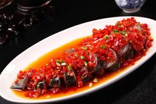 �罷������� haoshilao.com