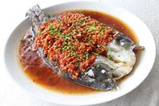 �罷������� haoshilao.com