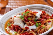 �罷������� haoshilao.com