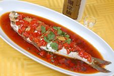 �罷������� haoshilao.com