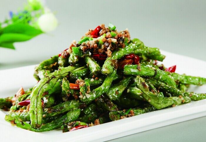 ���Զ��� haoshilao.com