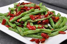 ���Զ��� haoshilao.com