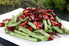 ���Զ��� haoshilao.com