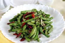 ���Զ��� haoshilao.com