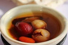 ����������� haoshilao.com
